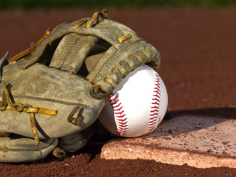 Swinging at Bad Pitches