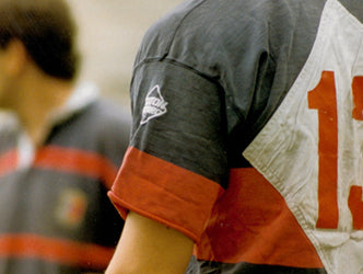 In-Season Vs. Off-Season Considerations and Programming for Rugby