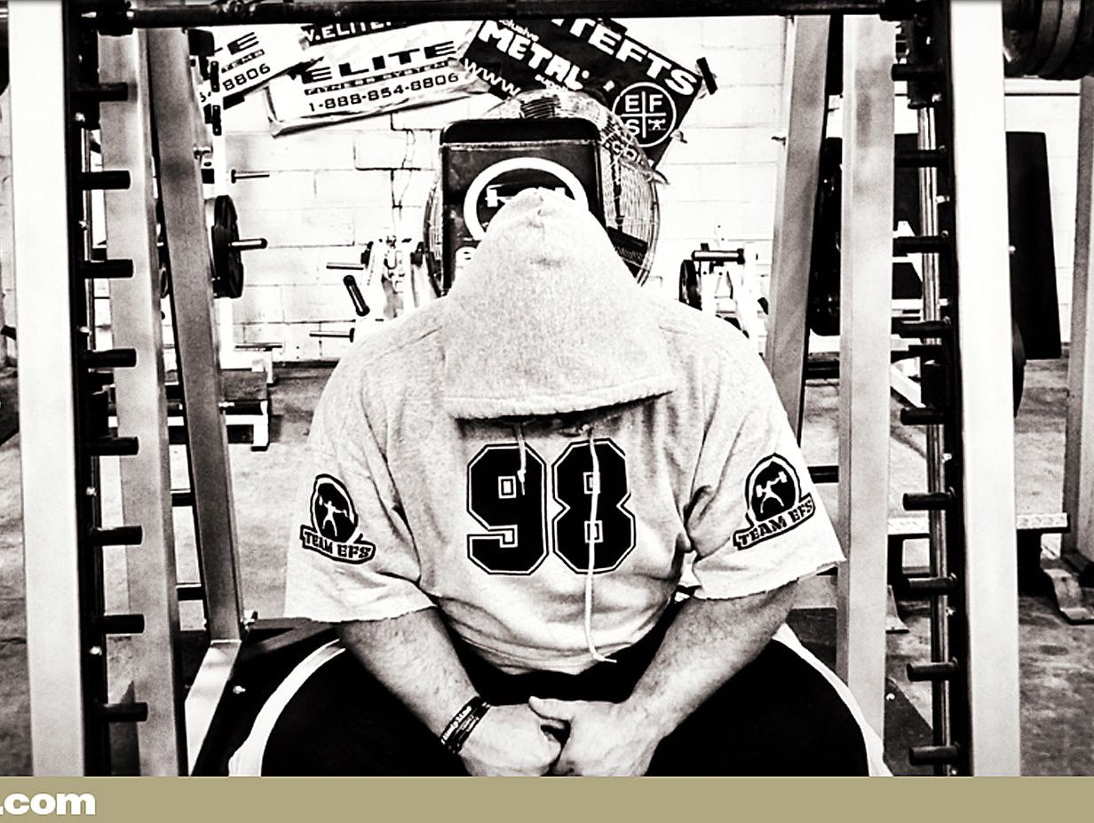 Does Training Intelligence Matter & Do You Have It?