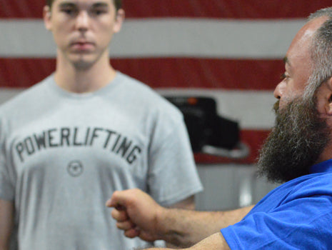 The Top-10 Things I Learned as an Intern