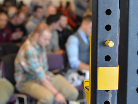 18 Tips to Be a Better Intern