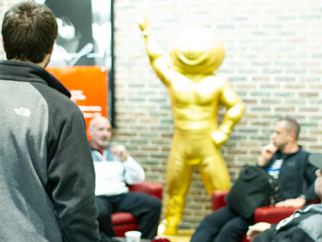 5 Must Do’s for an Intern