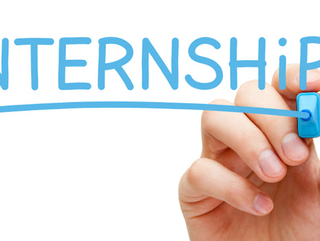 What to Expect as a Strength and Conditioning Intern