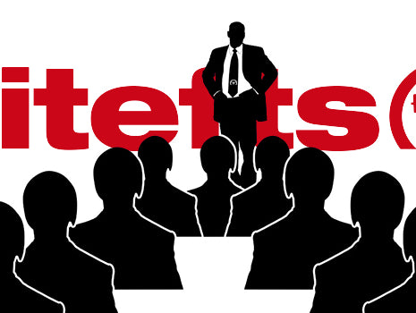 The Elitefts™ Internship