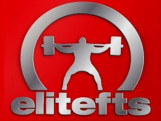 Brian Schwab 08 Columbus Pro-Am Interview