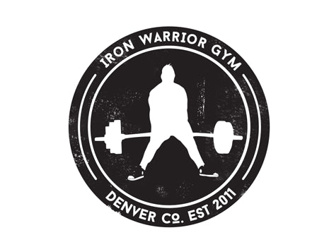 Iron Warrior Gym Drives Progress Through Competitive Atmosphere