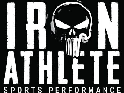 1st Heavy Deadlift in Awhile