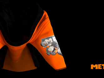 Week 6 / Day 3 - Bench Training w/ Video