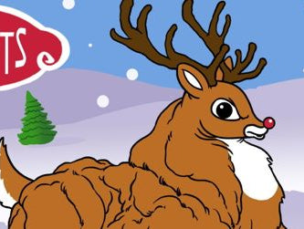 Speed Tugs Were Not Speedy