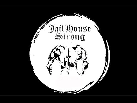 WATCH: 30-Minute Leg Annihilation Workout