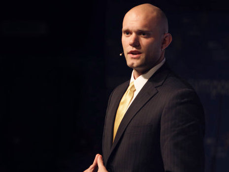 4 Lessons I Learned from James Clear