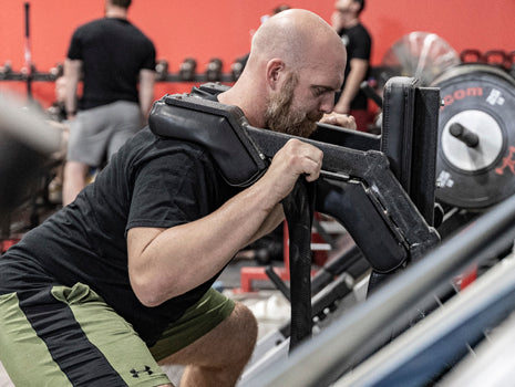 jason brown conjugate everyday copy