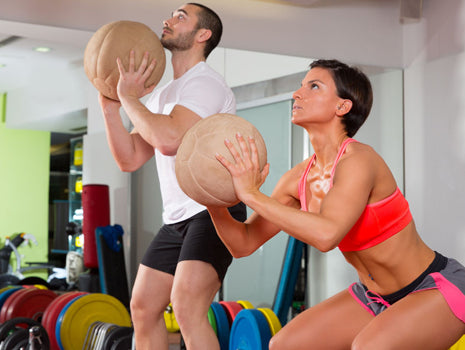 Educate Your Clients for Better Buy-In