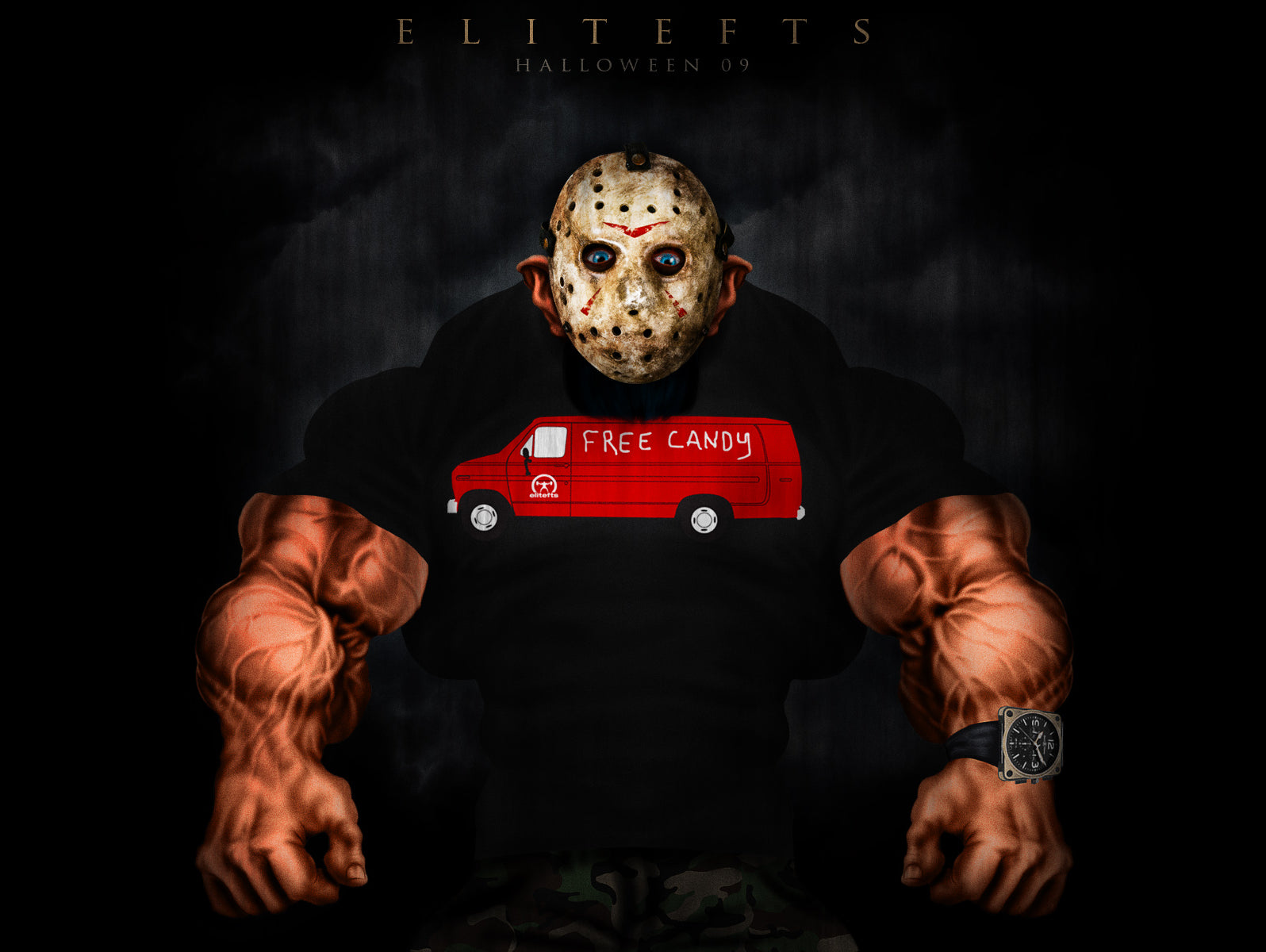 jason-troll