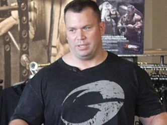 WATCH: Getting the Most Out of Rest-Pause and Isometric Training