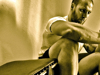 HRV: What, Why, How?