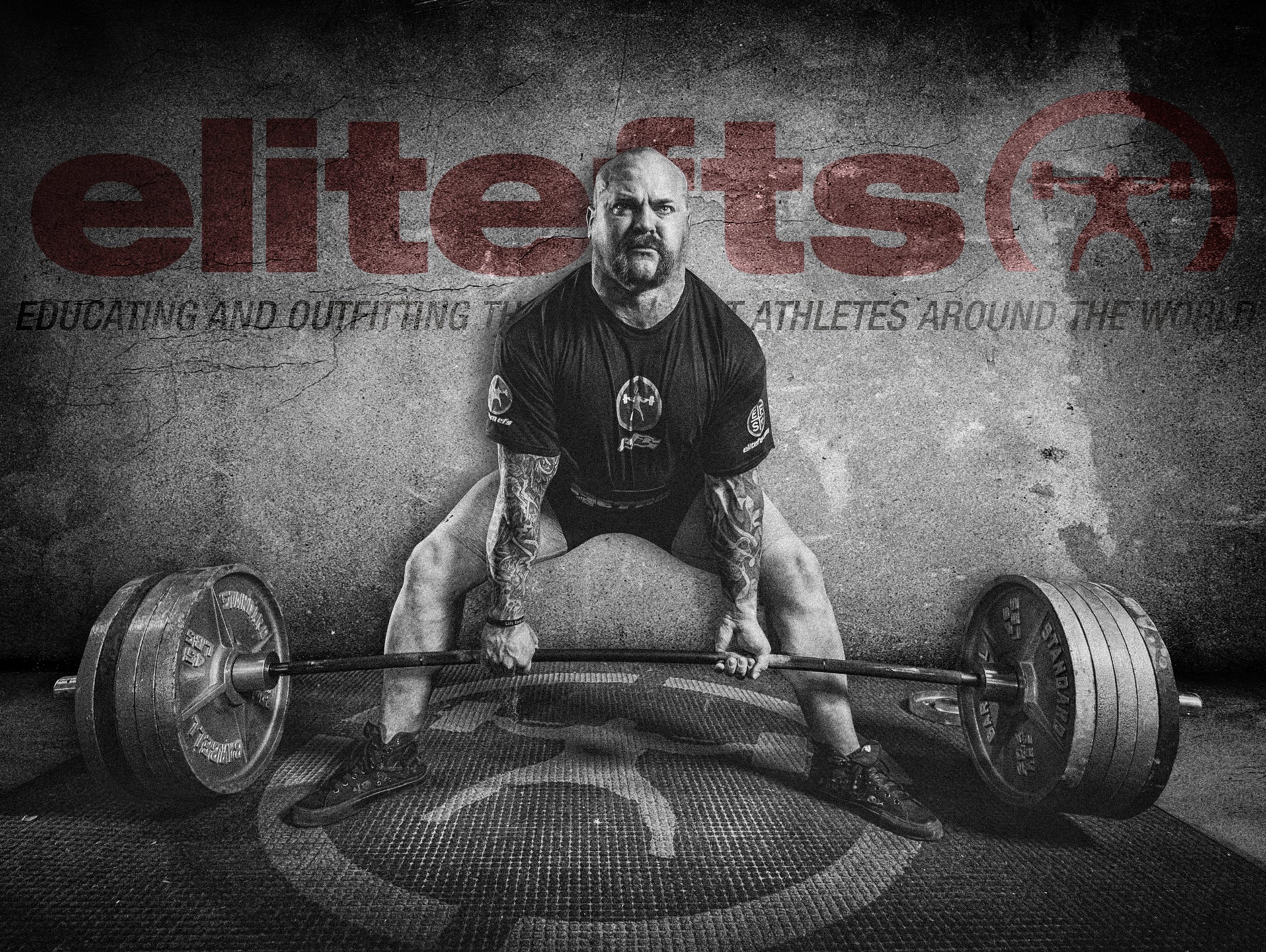 jeremy-elitefts-dl