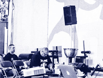 Jeremy Frey on Block Training for Powerlifting (Part 2)