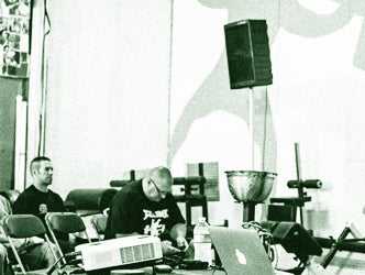 July Training - Wk 3