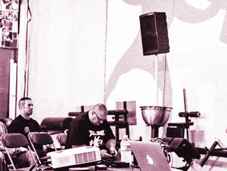 Jeremy Frey on Block Training for Powerlifting (Part 3)