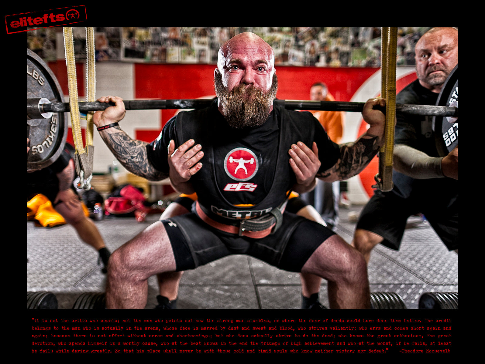 jeremy-squat-wallpaper