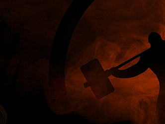 Assistance Work Because I Want To