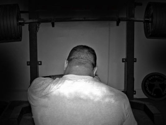 Increase Your Neck Size