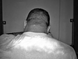 The Importance of Neck Training for Sports