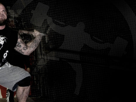 Elitefts Classic: 52 Most Common 5/3/1 Questions