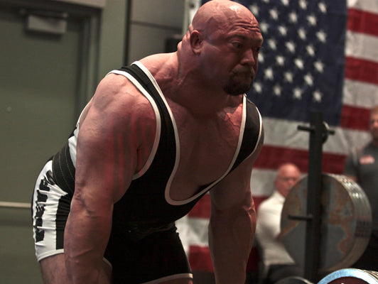 When You Know It's Time To Get Out