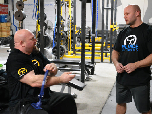 Does Drinking Water Aid Fat Loss?