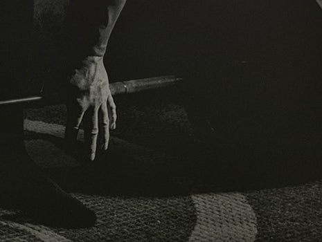 Supermen: Cross-Athleticism, Who These Guys Are, and How They Ended Up There