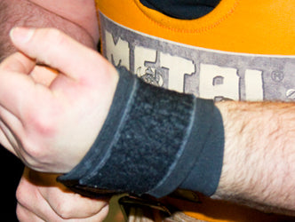 Why Every Training System Sucks But Mine