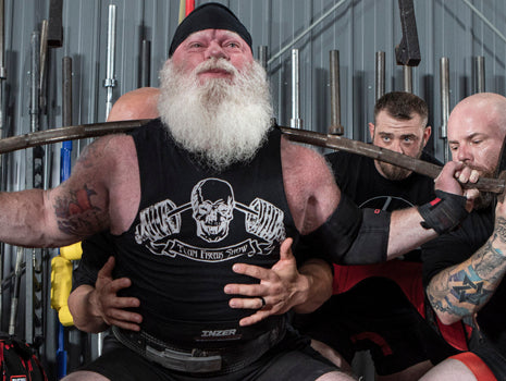 jo jordan squattingi am jo jordan