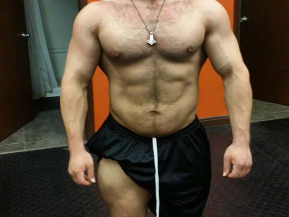 Bench Practice. Reps with Heavy Weight. 405x6 Multiple Sets