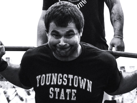 The Training Arriving Model