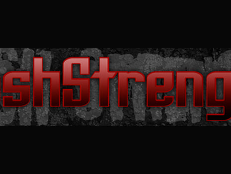 HUGE LIFTS and general fitness