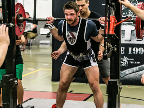 You Can't Handle the Truth