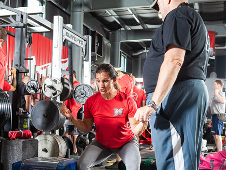 How to Coach a Successful Seminar