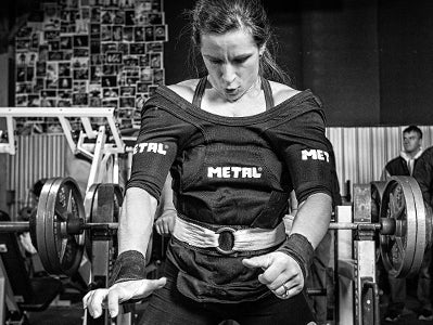 This one thing for progress beats all others