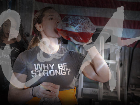 Intra-Workout Nutrition Q&A: BCAAs, HBCD, and Supplements on a Budget