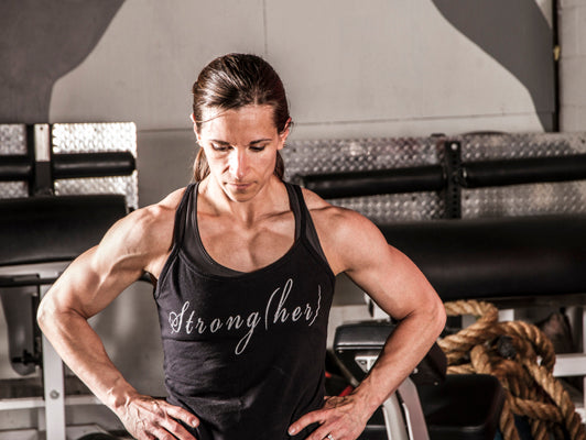 PL Offseason: Are you b.s.'ing yourself? And a hip hinge fix