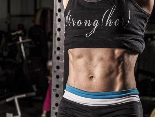 4 Ab Series You Should Try