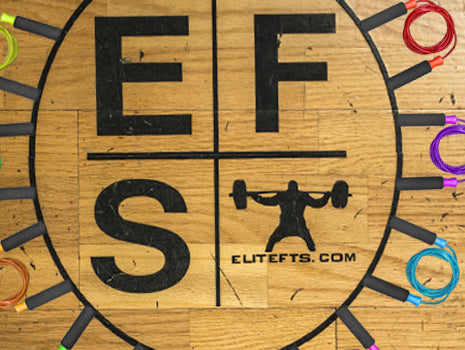 Additional back work. Video