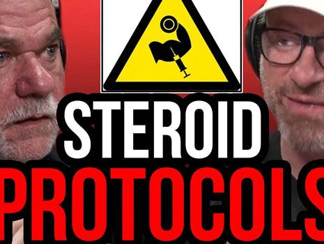 justin harris table talk