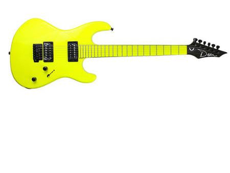 Another very non related training post