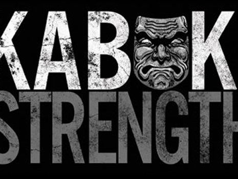 Strength Chat Podcast: Technical Aspects of Training During and After Pregnancy