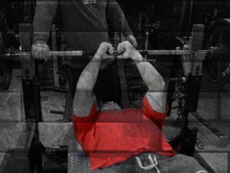 The Importance of the Eccentric