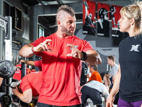 How to Keep Clients Longer