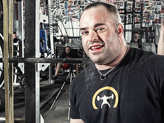 Raw bench and weight loss update